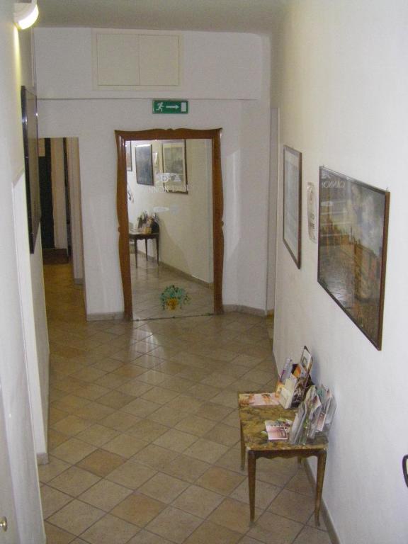 Cannon D'oro