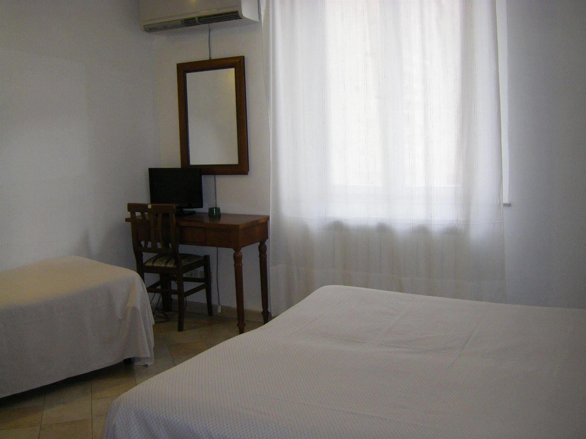Cannon D'oro Hotel Siena