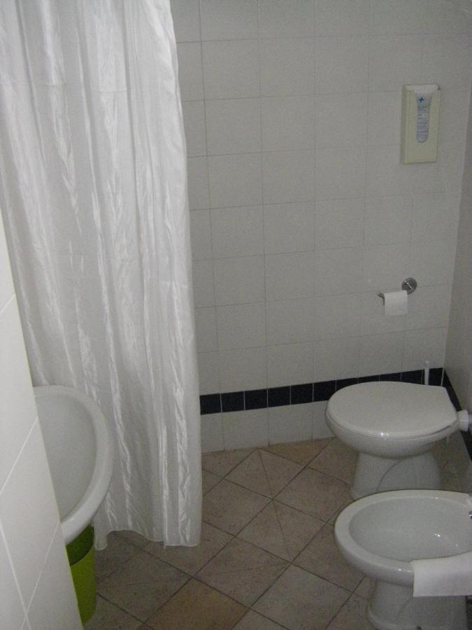 Cannon D'oro Hotel