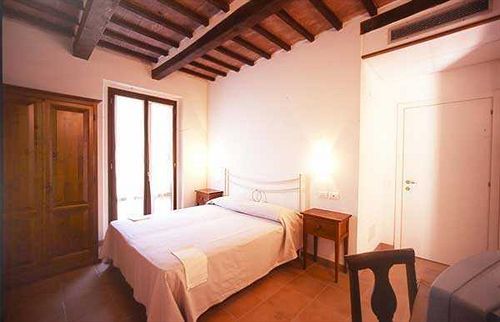 Cannon D'oro Hotel 2*