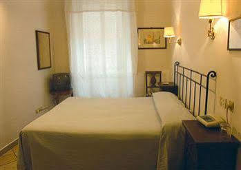 Cannon D'oro Hotel Siena