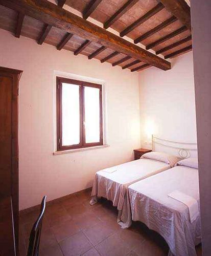 Cannon D'oro 2* Siena