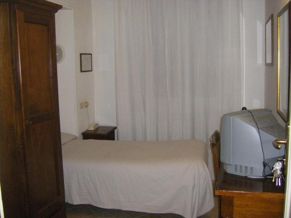 Cannon D'oro Hotel Siena